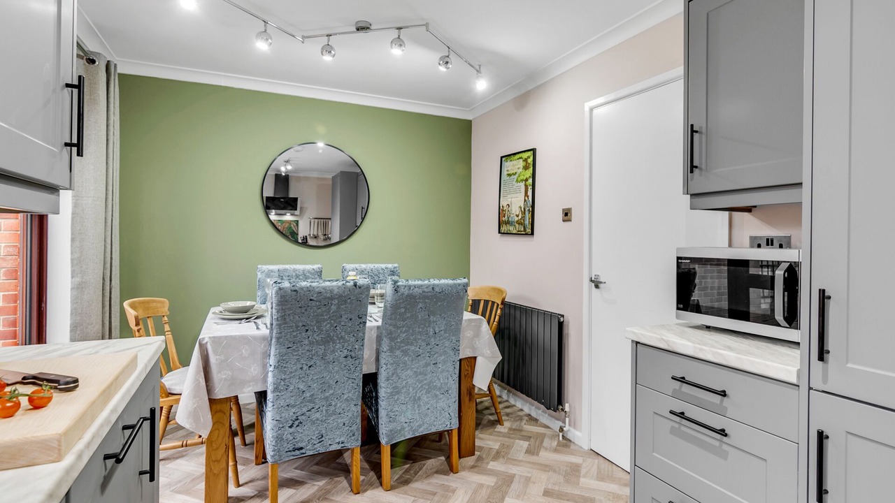 Photo of Others in Norwich