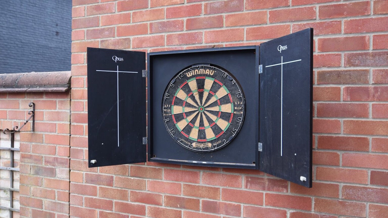 Photo of Others in Norwich