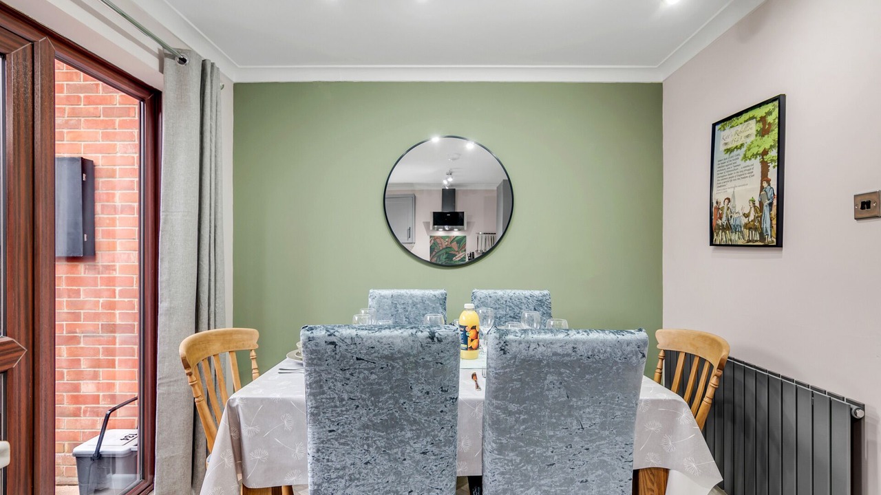 Photo of Others in Norwich