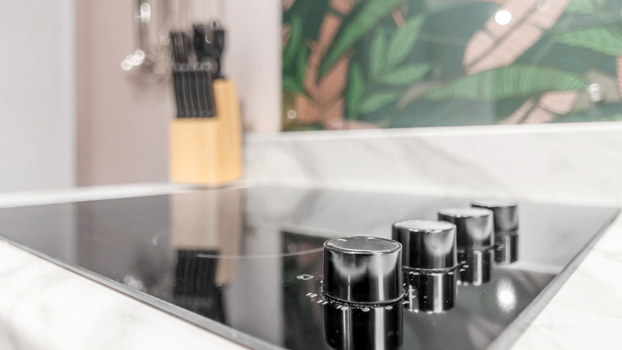 Photo of Others in Norwich