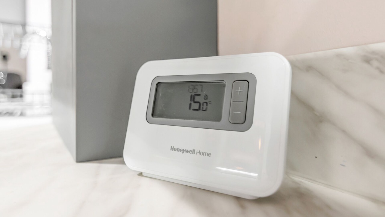 Photo of Others in Norwich