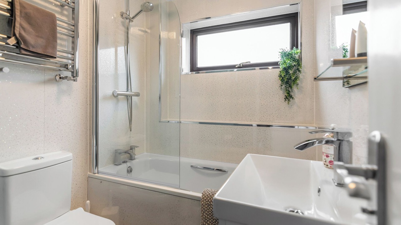 Photo of Others in Norwich