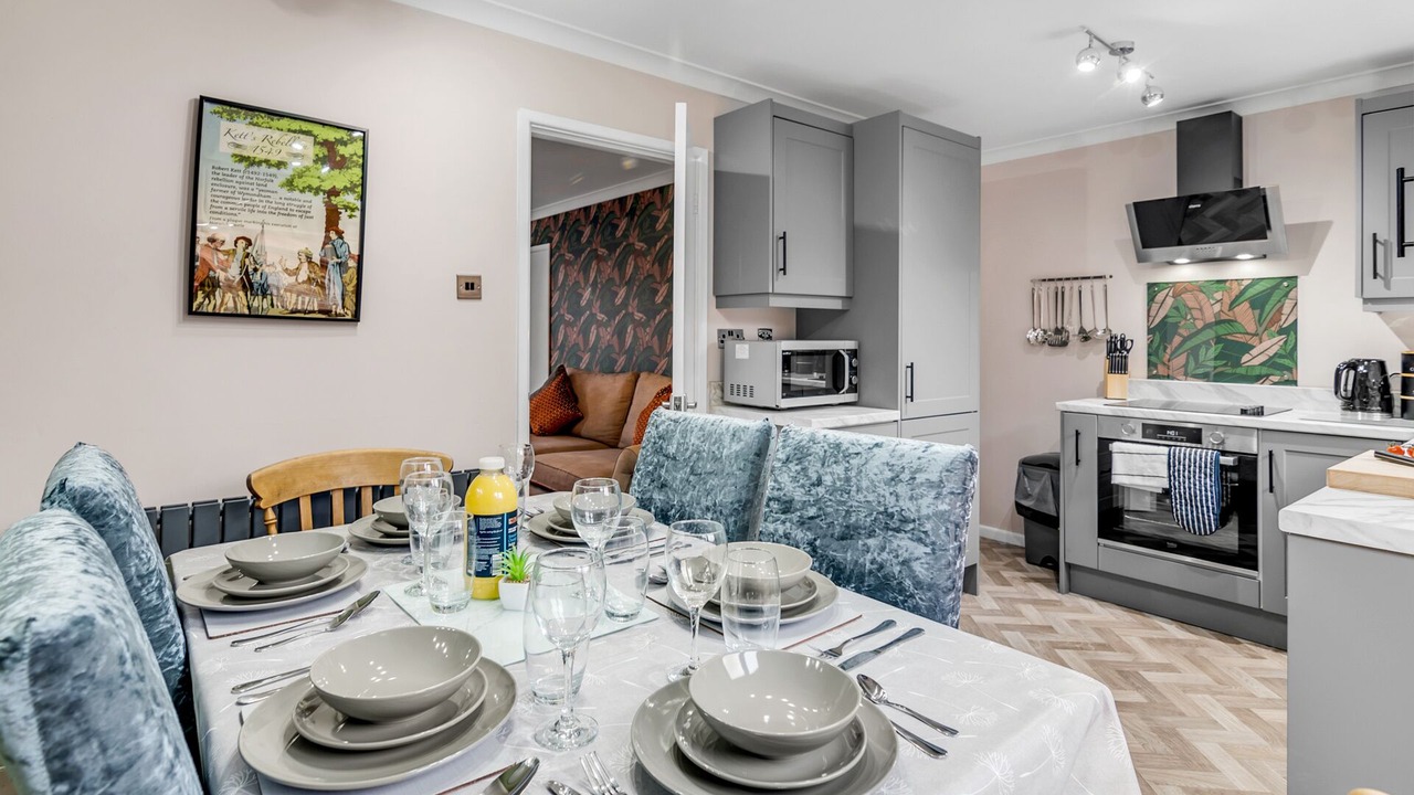 Photo of Others in Norwich