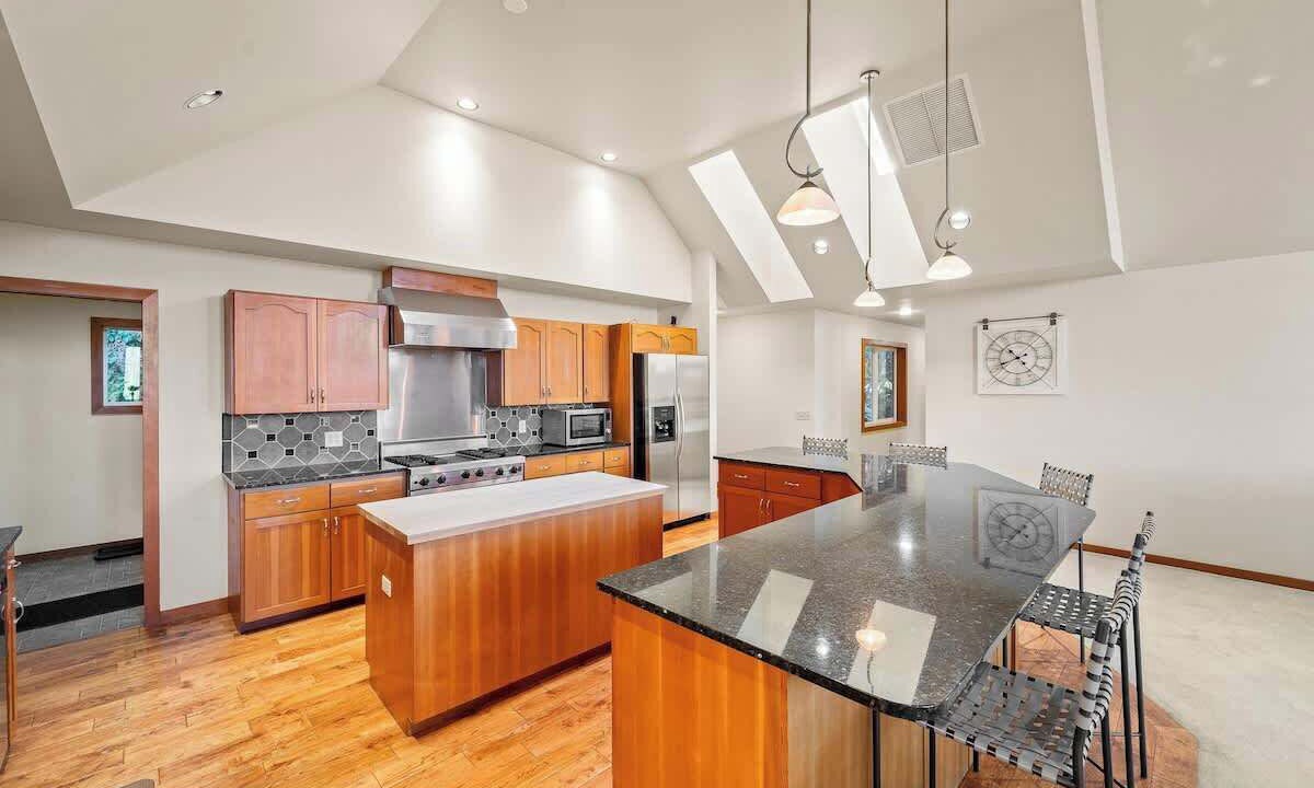 Photo of Others in Sedro-Woolley