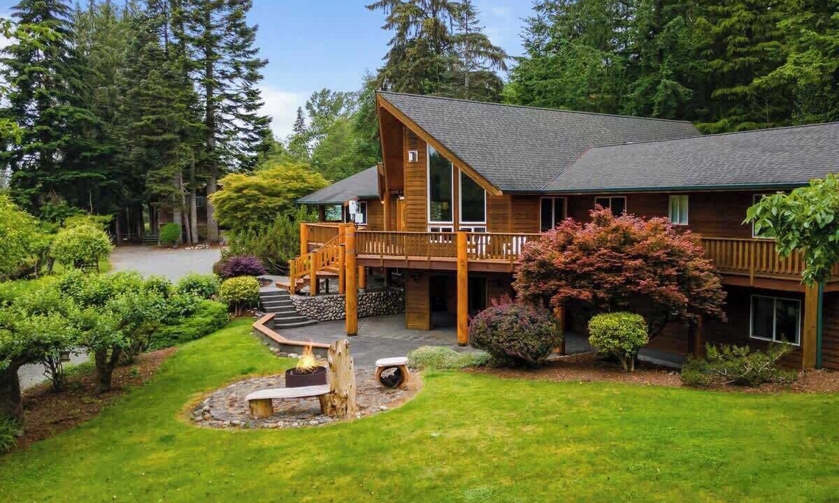 Photo of Others in Sedro-Woolley