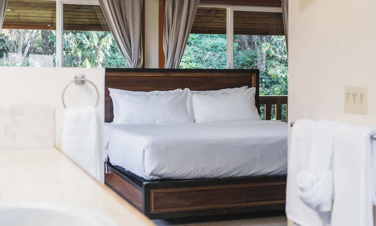 Photo of Others in Sedro-Woolley