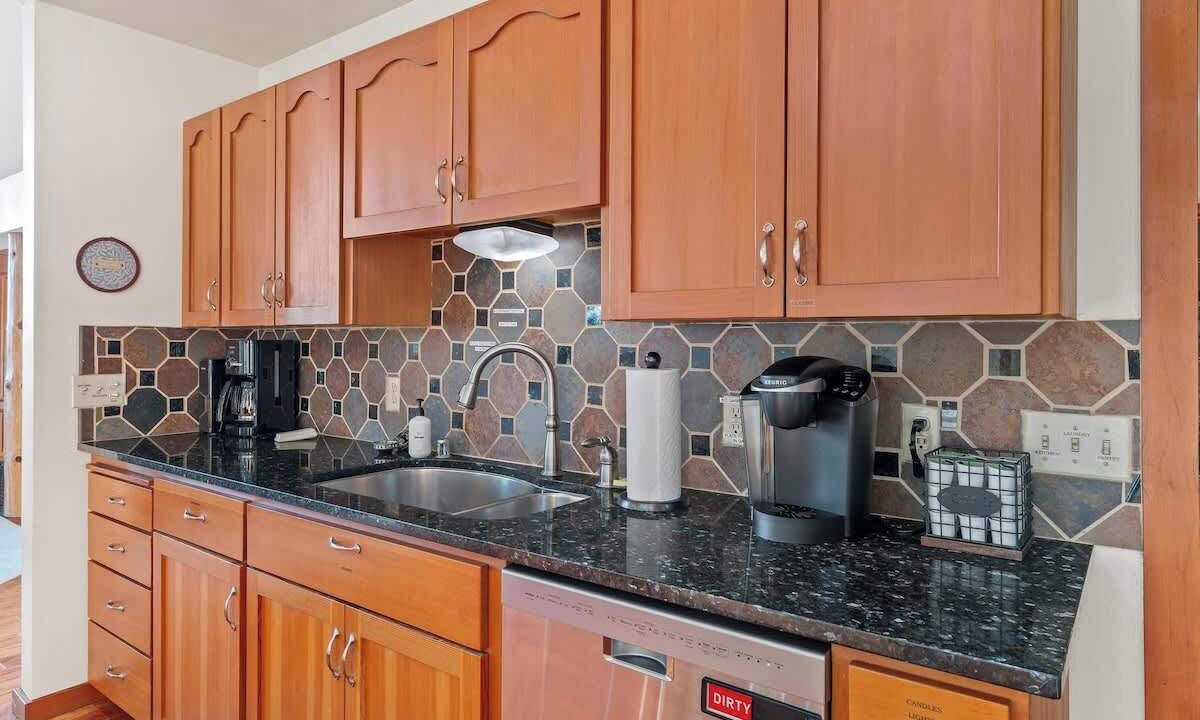 Photo of Others in Sedro-Woolley