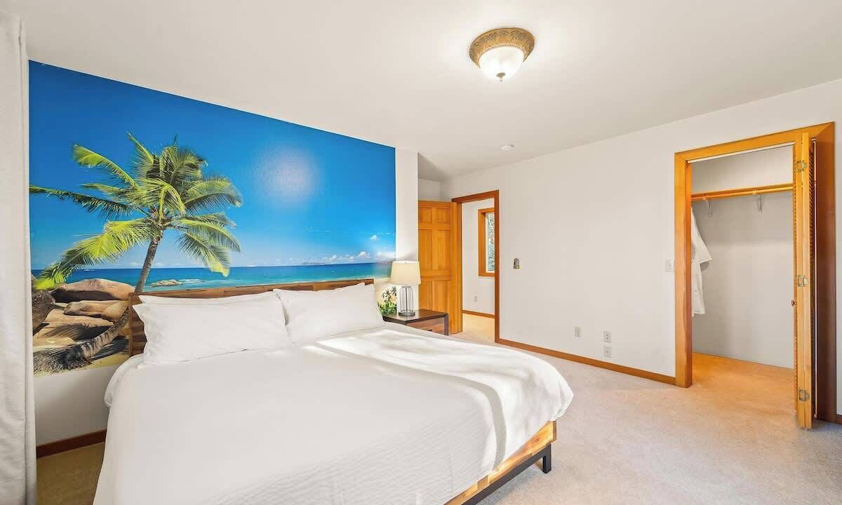 Photo of Others in Sedro-Woolley