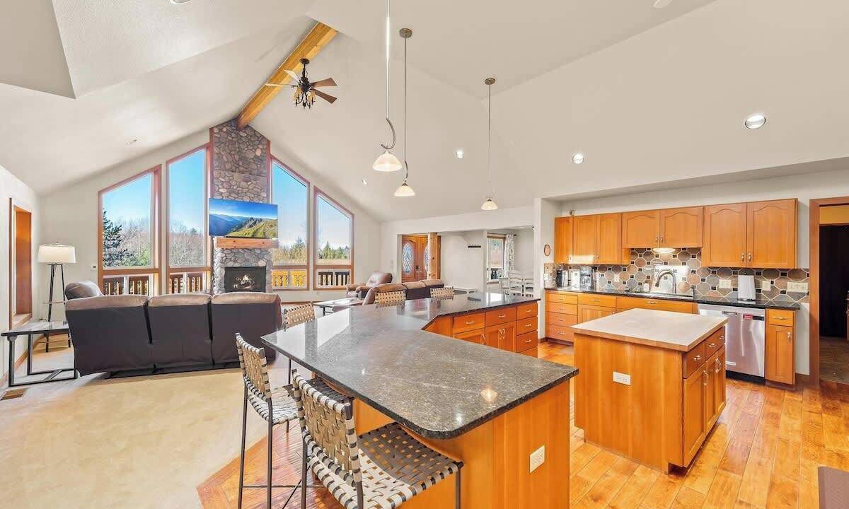 Photo of Others in Sedro-Woolley