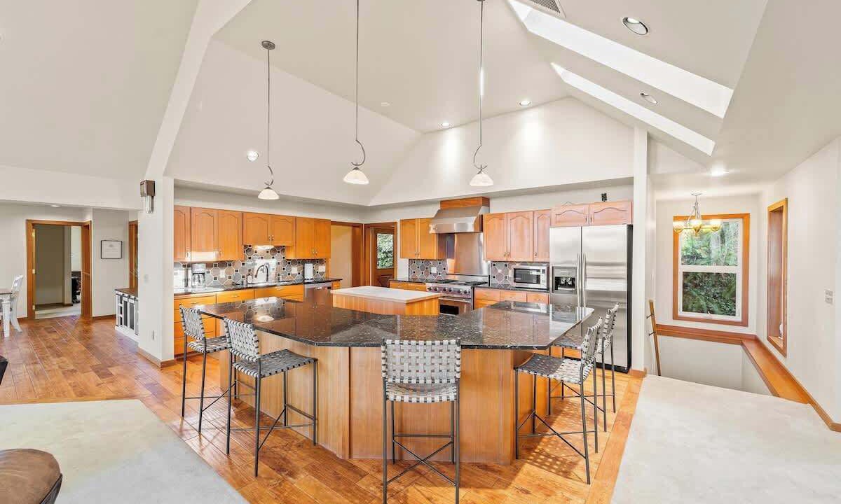 Photo of Others in Sedro-Woolley