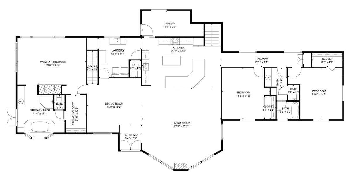 Photo of Others in Sedro-Woolley