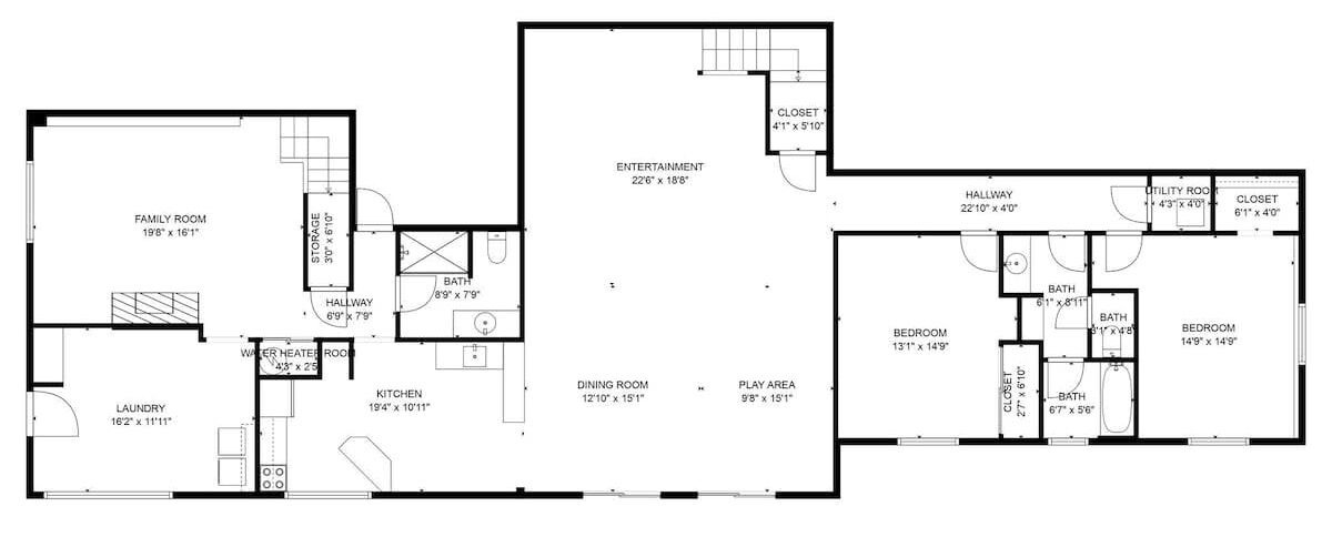 Photo of Others in Sedro-Woolley