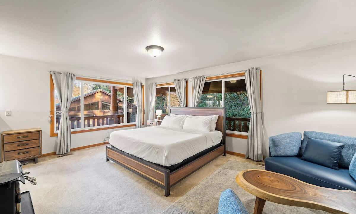 Photo of Bathroom in Sedro-Woolley