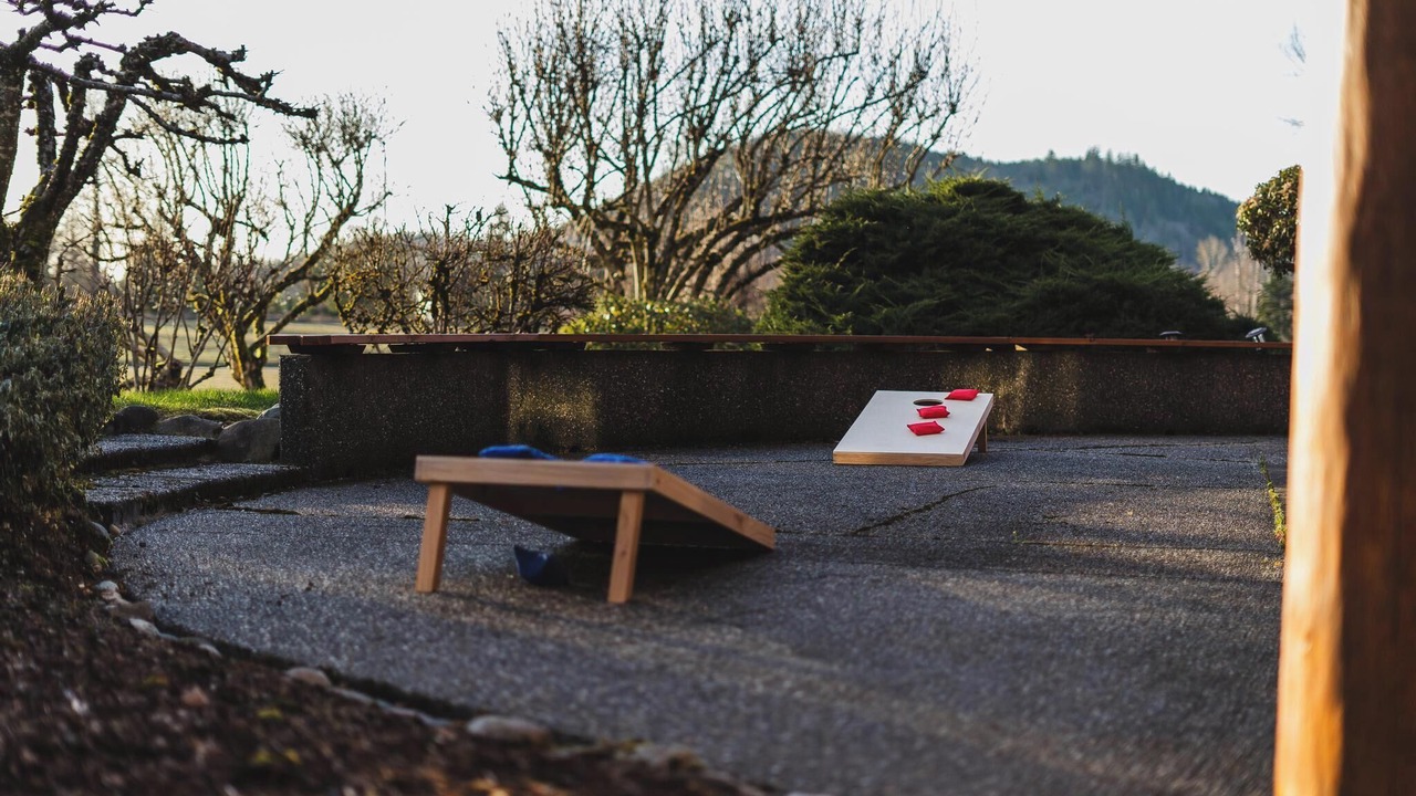 Photo of Outdoor in Sedro-Woolley