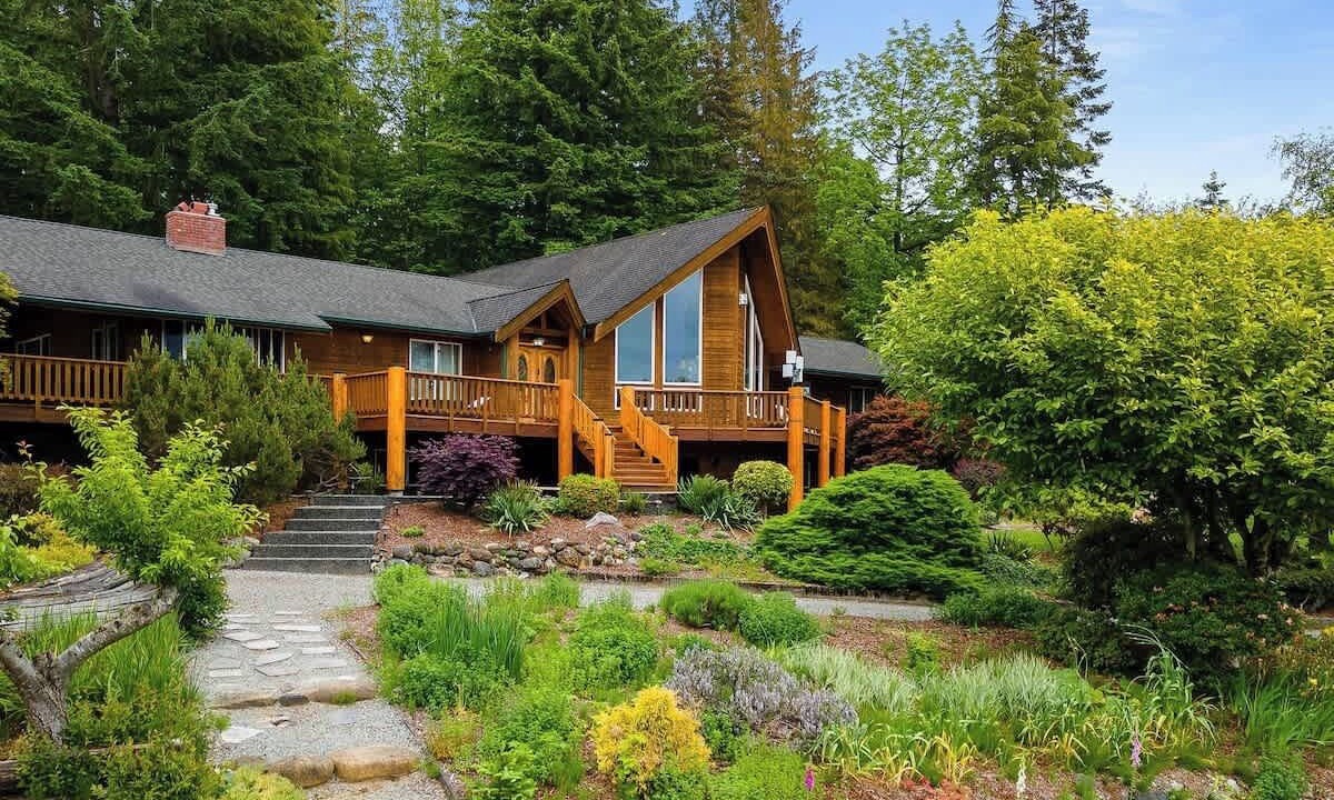 Photo of Others in Sedro-Woolley