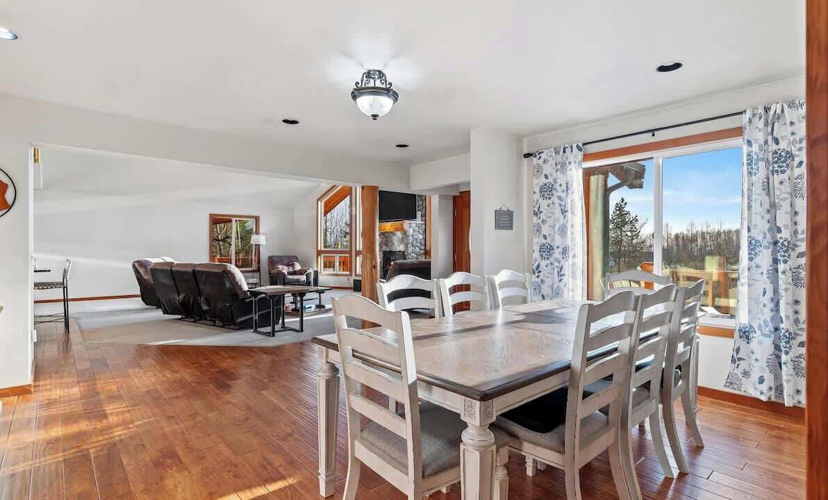 Photo of Bedroom in Sedro-Woolley