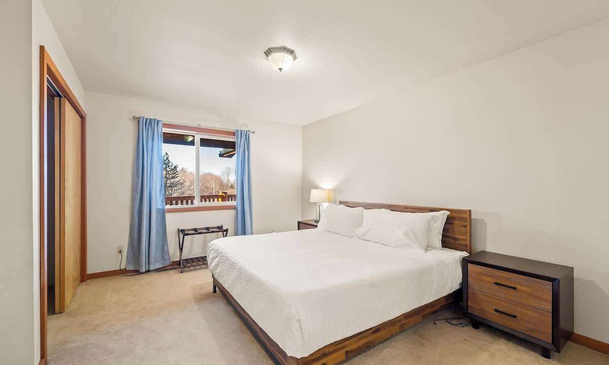 Photo of Others in Sedro-Woolley