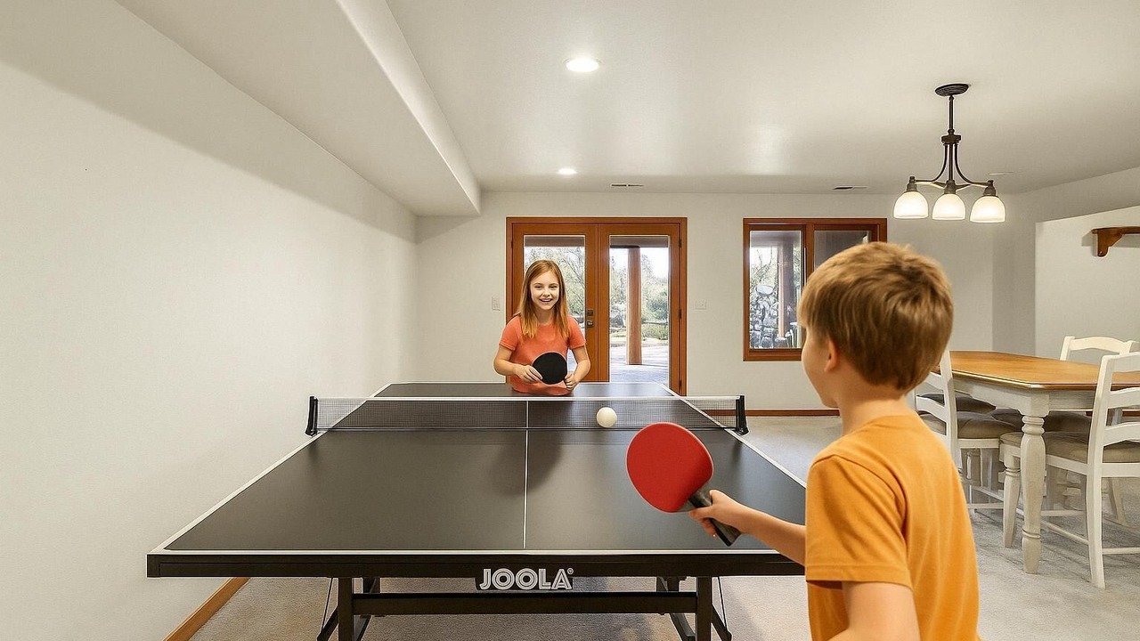 Photo of Others in Sedro-Woolley