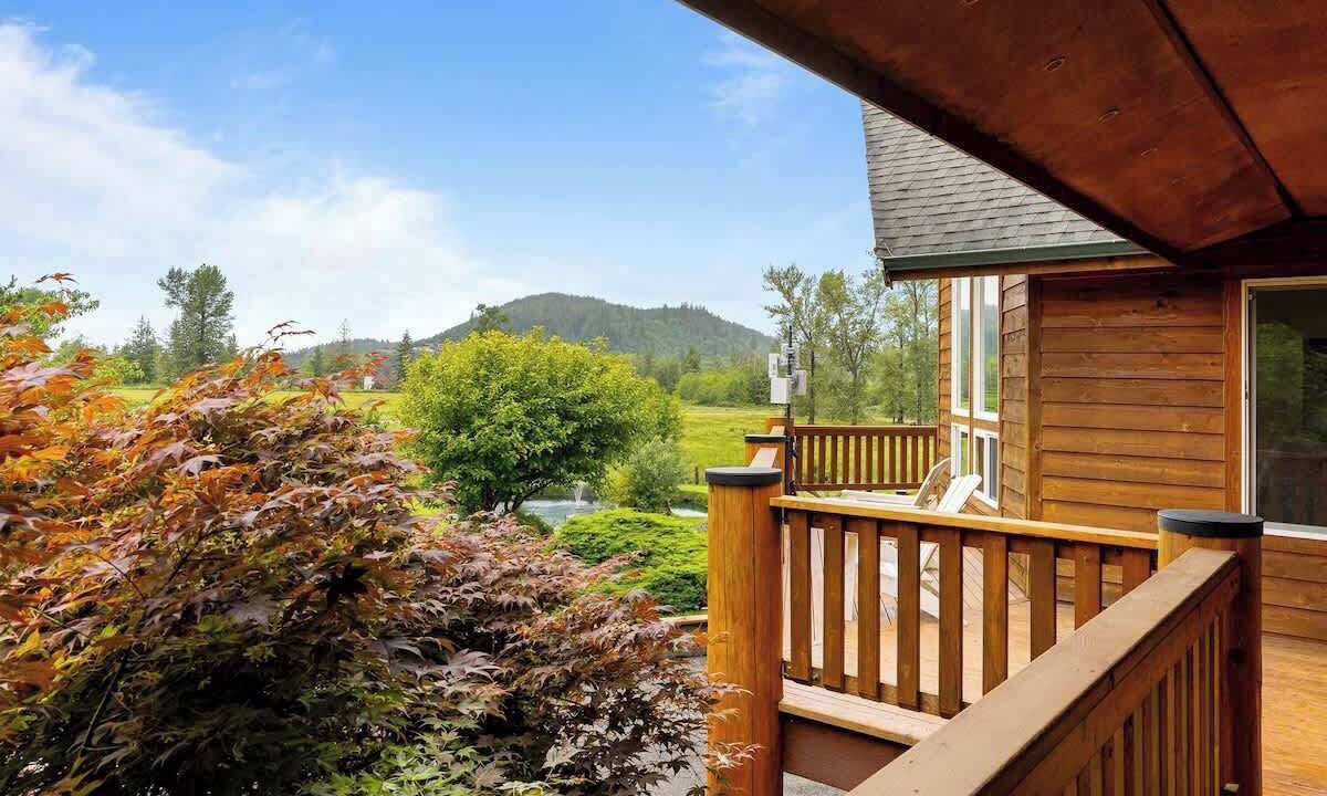 Photo of Others in Sedro-Woolley