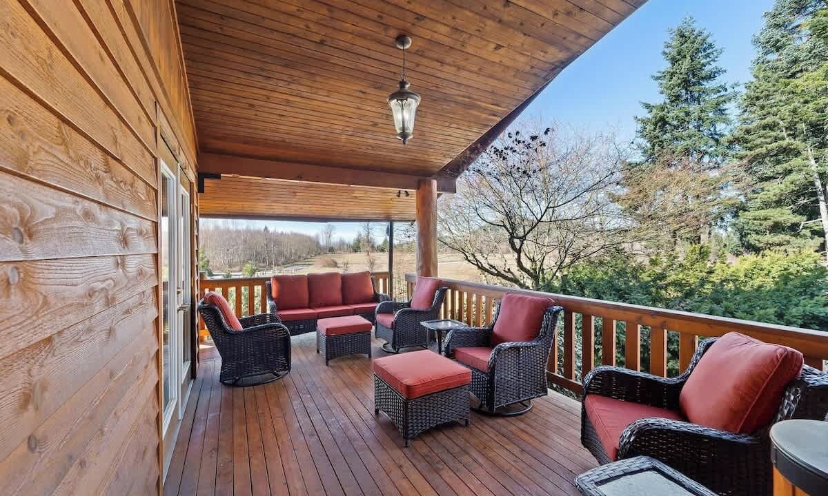 Photo of Outdoor in Sedro-Woolley