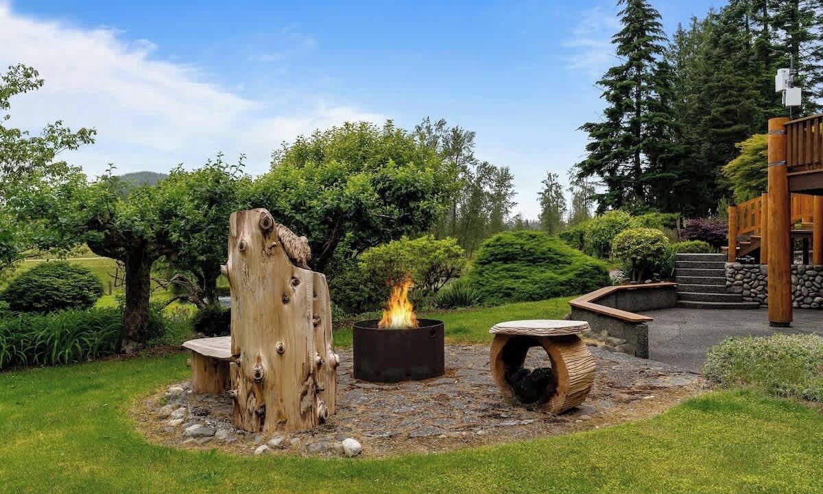 Photo of Others in Sedro-Woolley