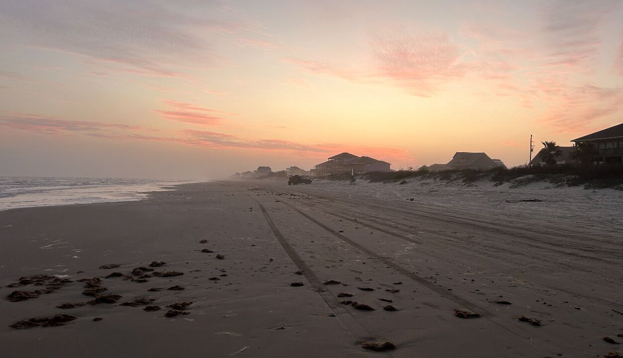 Photo of Others in Crystal Beach