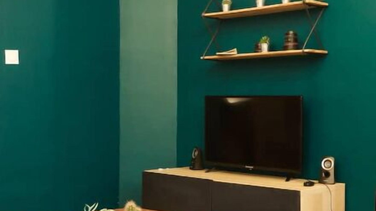 Photo of Others in Ecusson