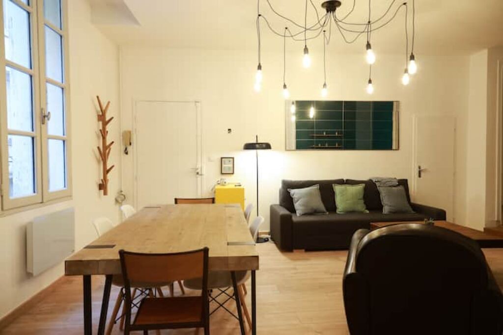 Photo of Others in Ecusson