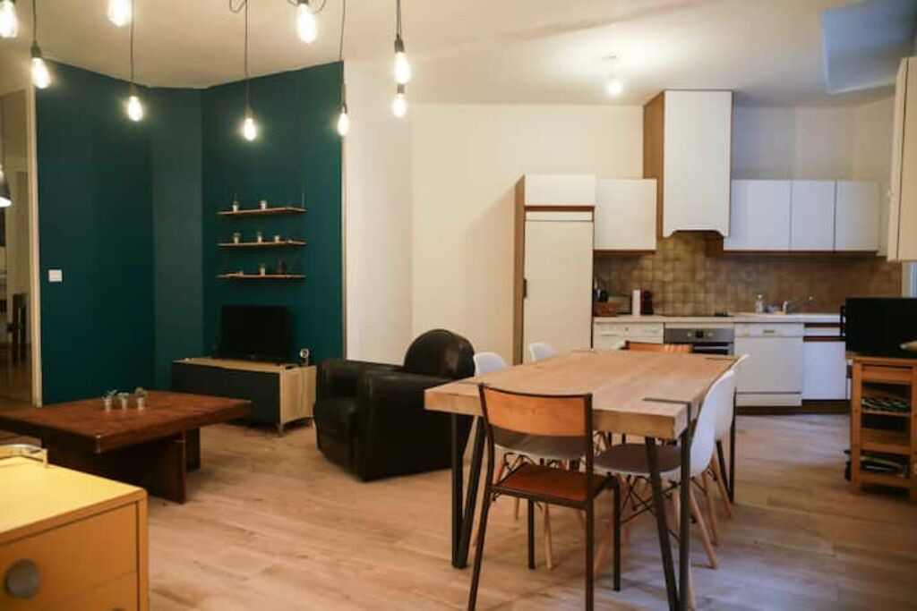 Photo of Others in Ecusson