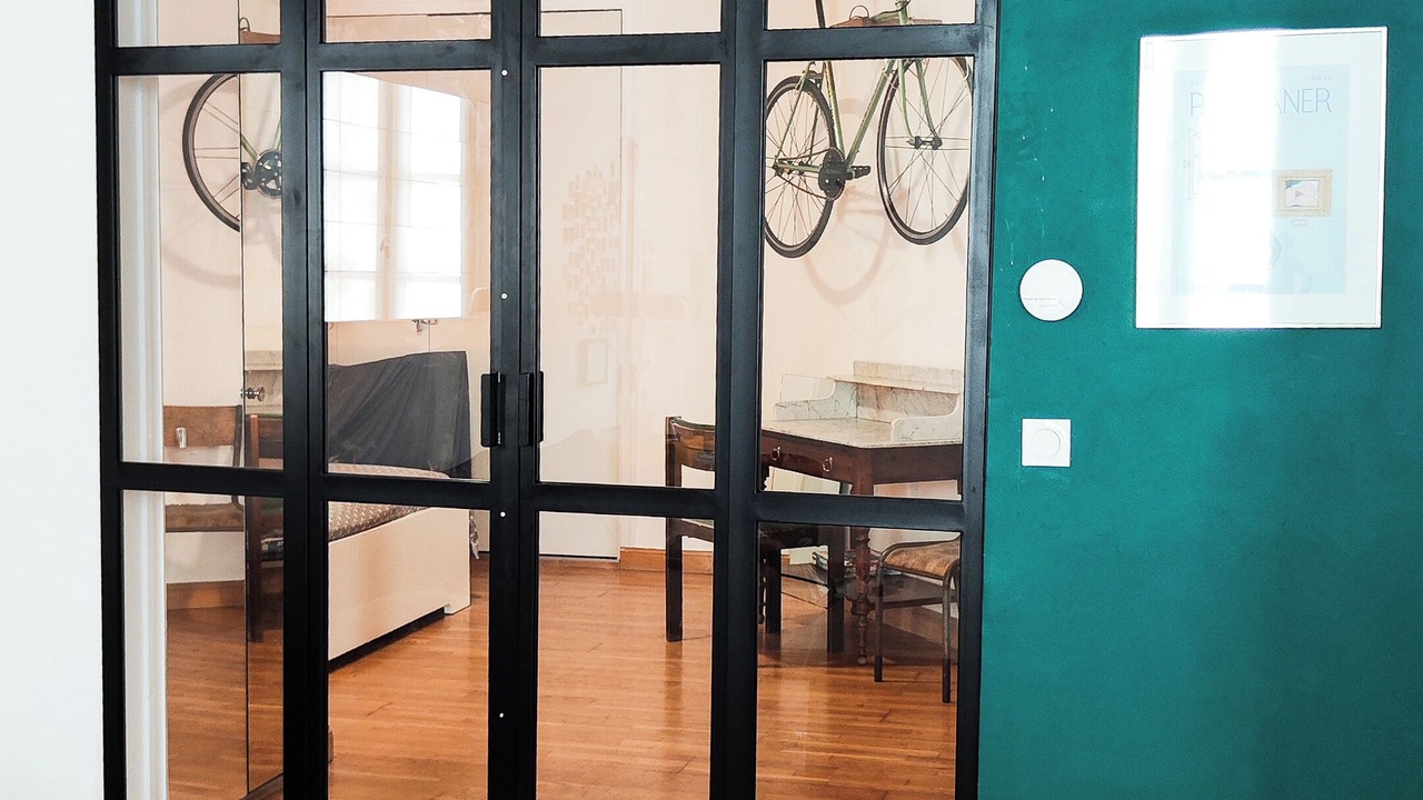 Photo of Others in Ecusson