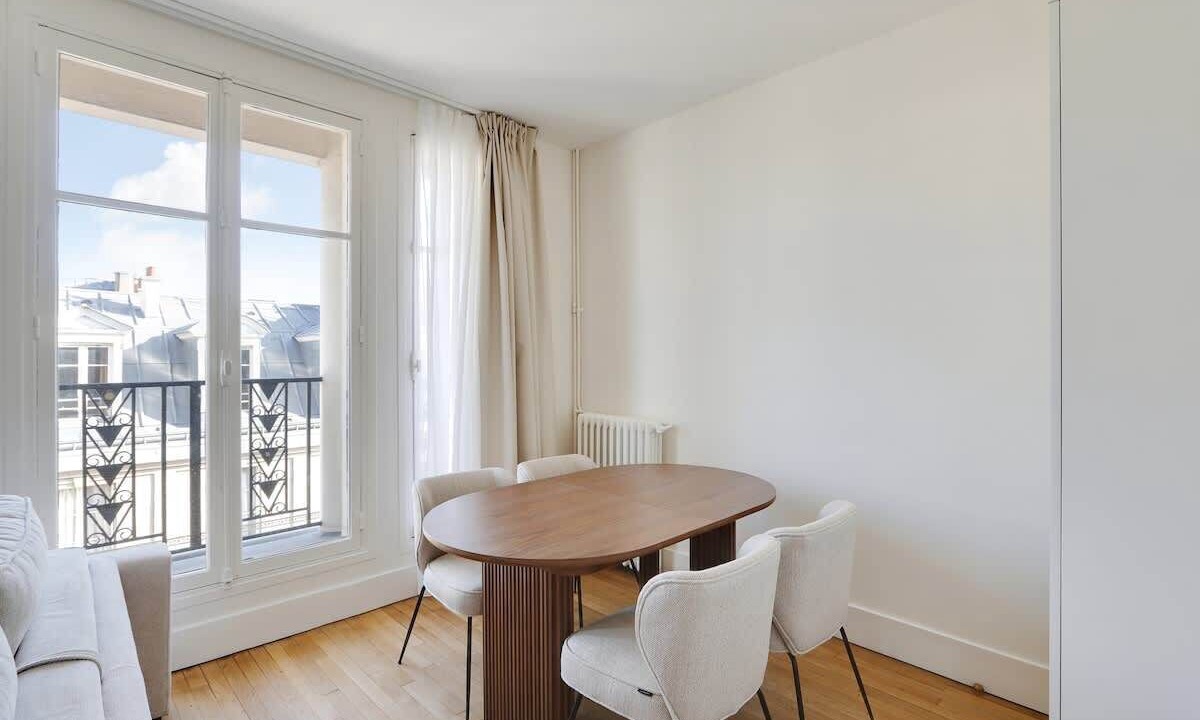 Photo of Others in 5th Arrondissement