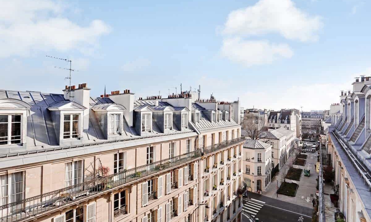 Photo of Others in 5th Arrondissement