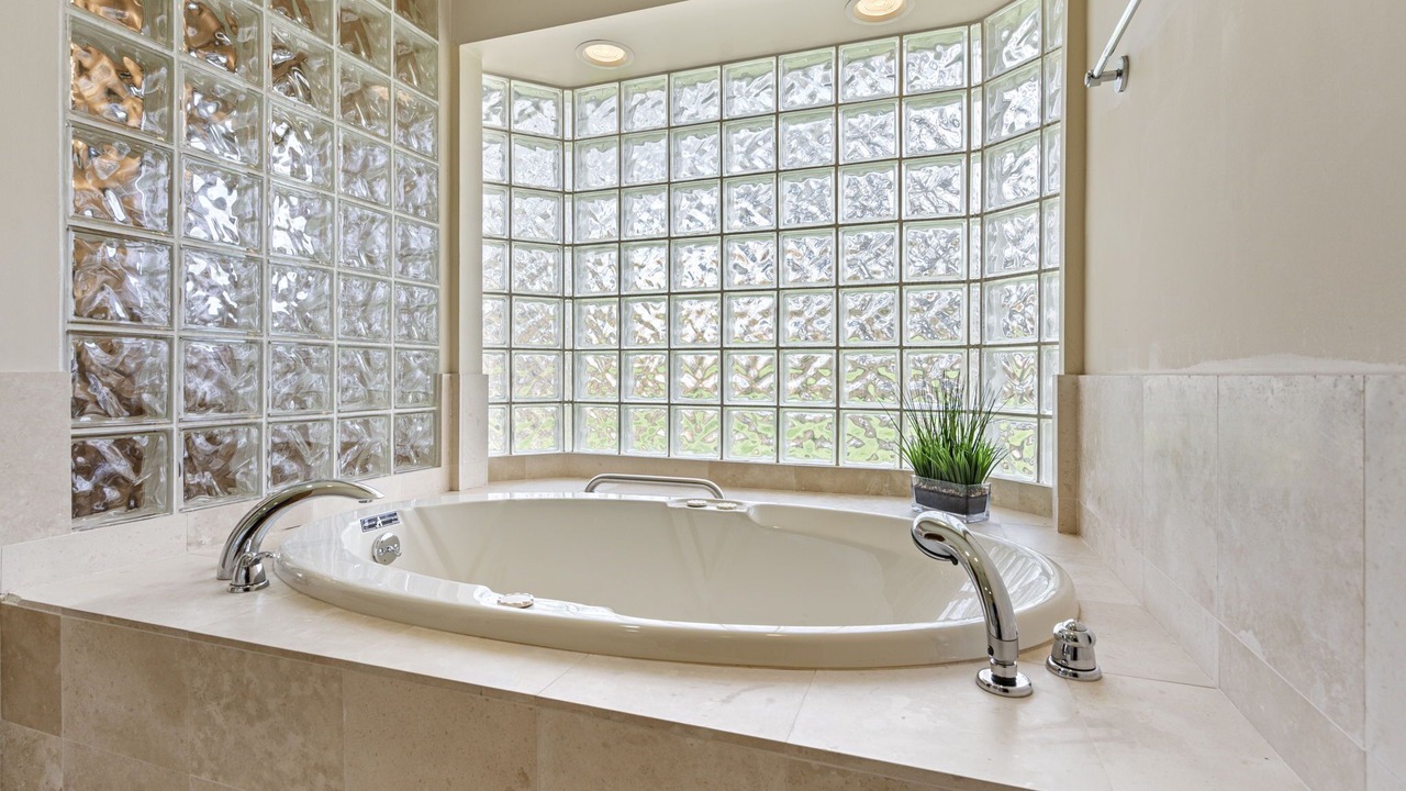 Photo of Bathroom in Allandale
