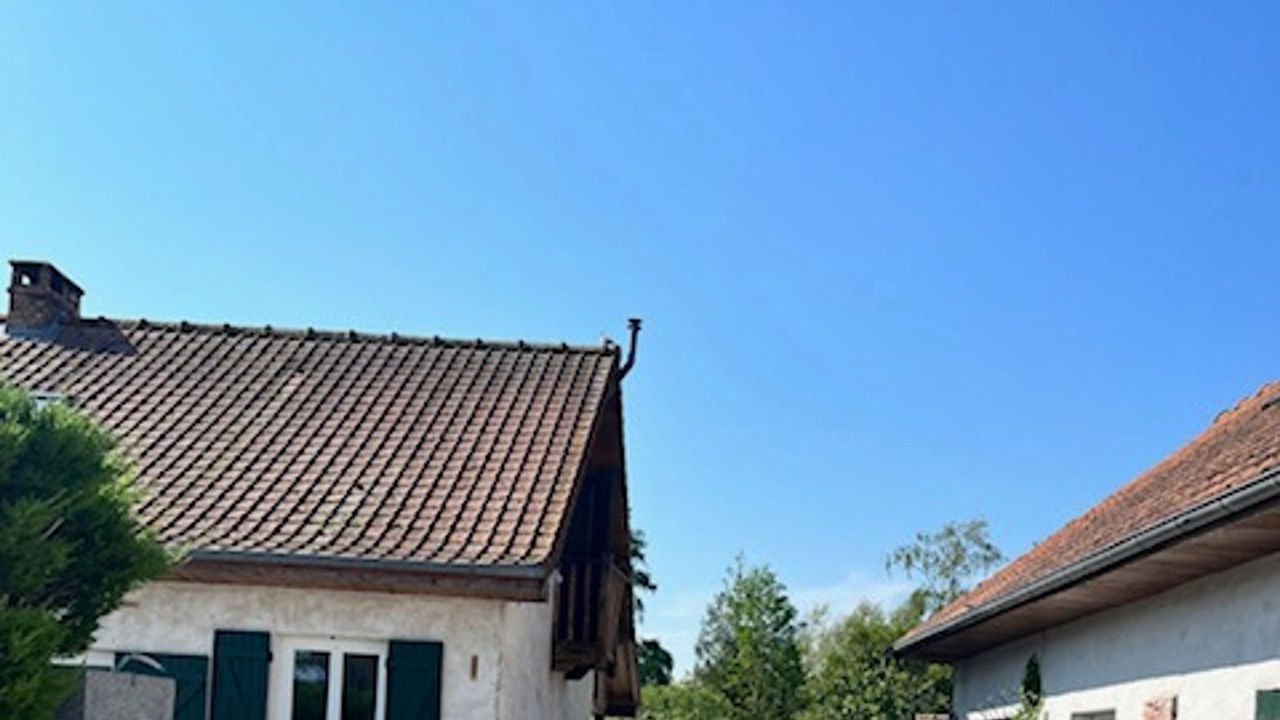 Photo of Others in Favieres