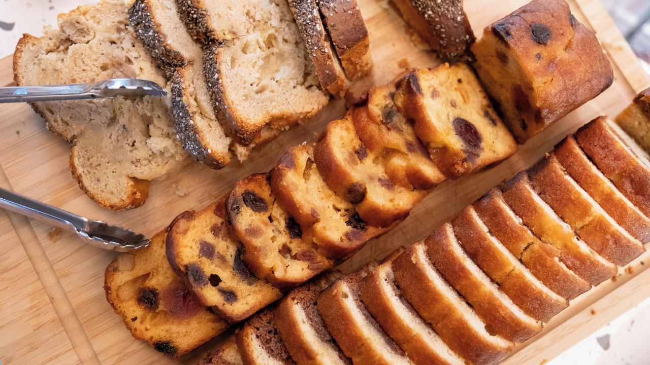 Photo of Others in Issy-les-Moulineaux