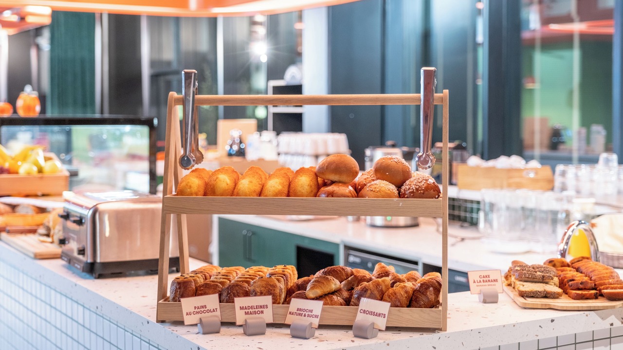 Photo of Others in Issy-les-Moulineaux