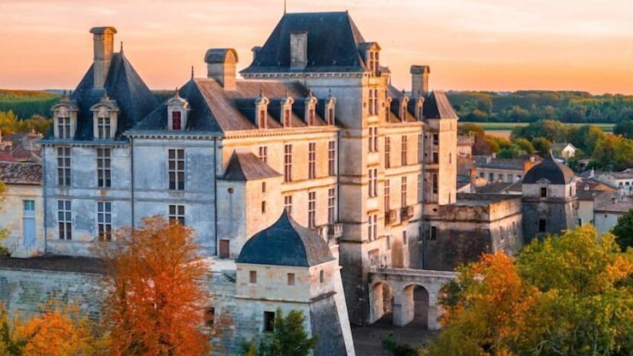 Photo of Others in Cadillac