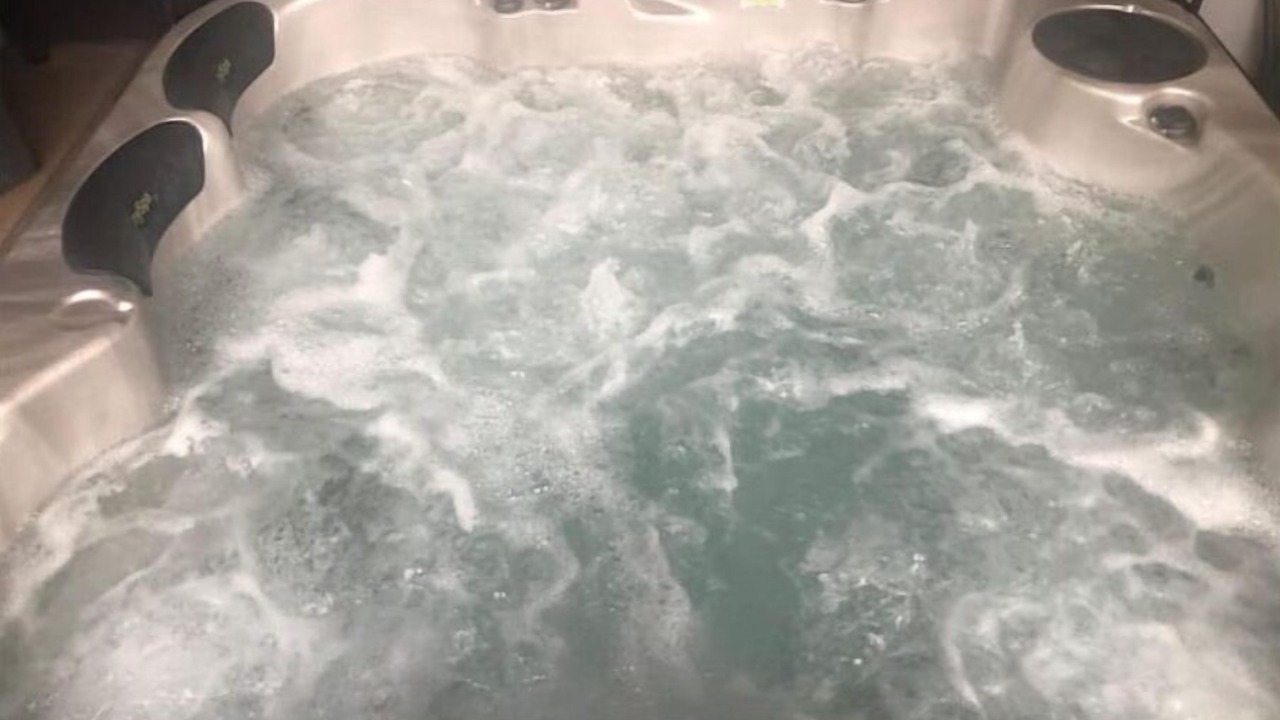 Photo of Others in Cadillac