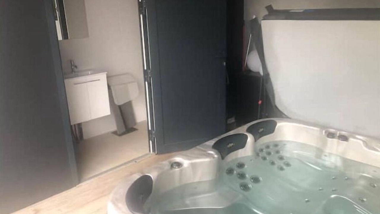 Photo of Others in Cadillac