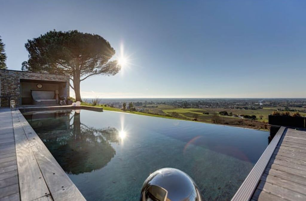 Photo of Outdoor in Cadillac