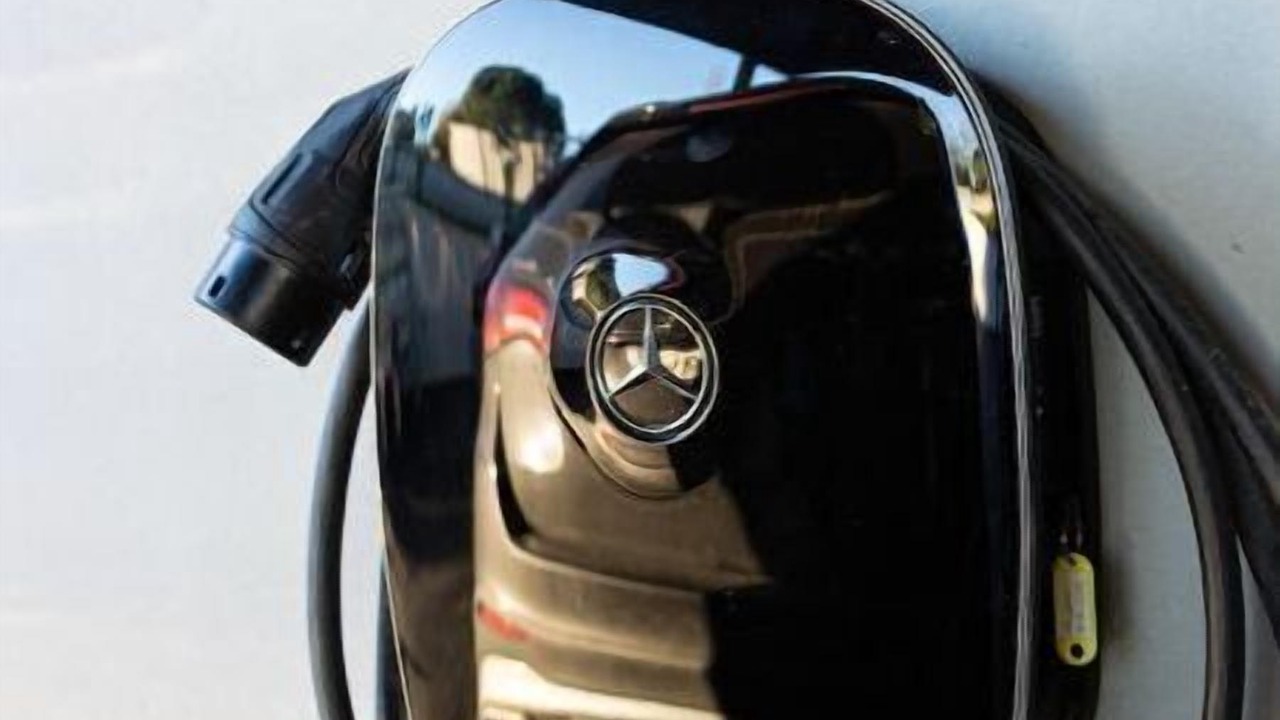 Photo of Others in Cadillac