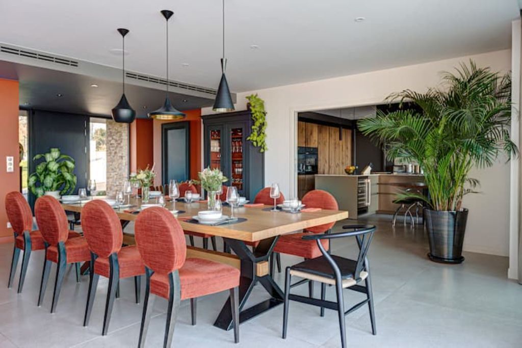 Photo of Others in Cadillac