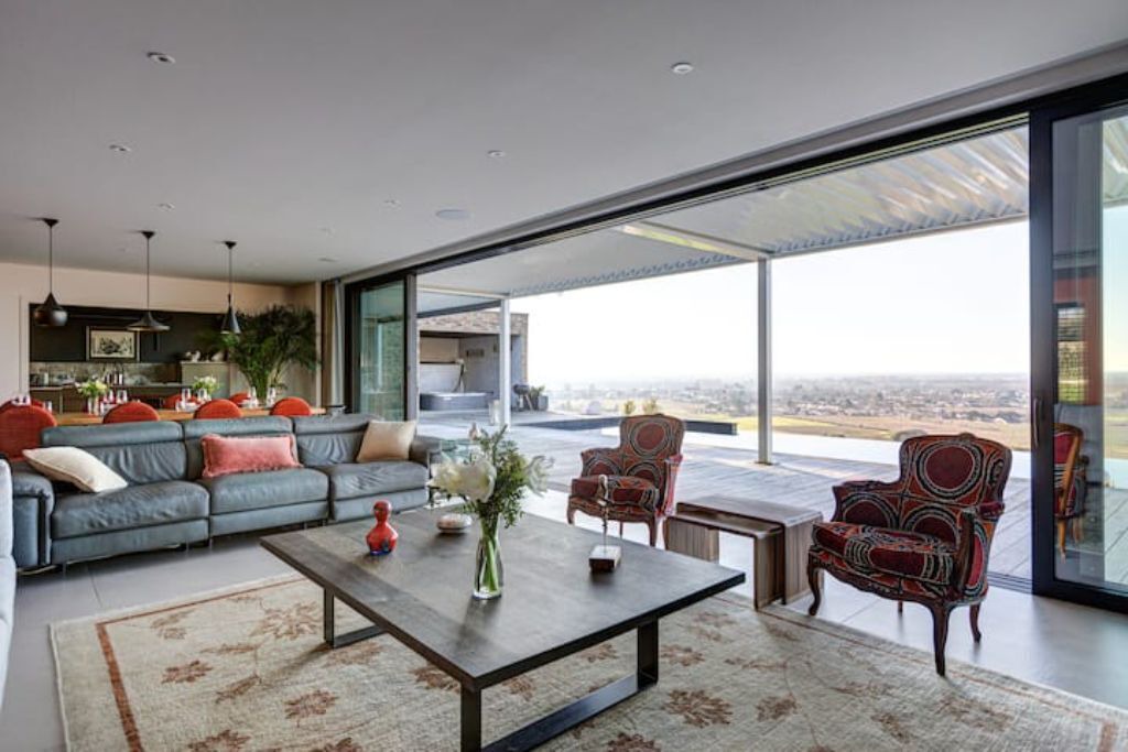 Photo of Others in Cadillac