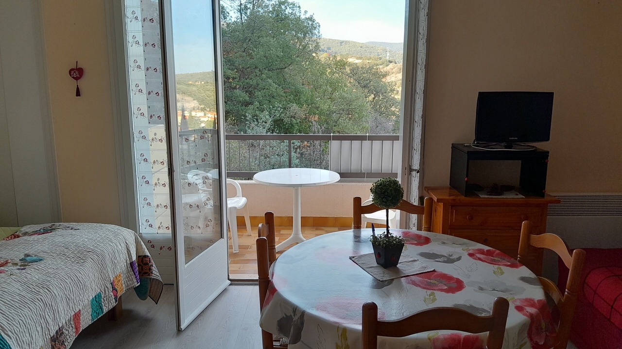 Photo of Others in Amelie-les-Bains-Palalda