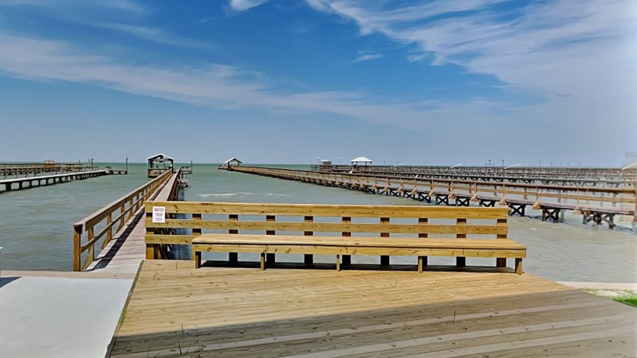 Photo of Outdoor in Rockport