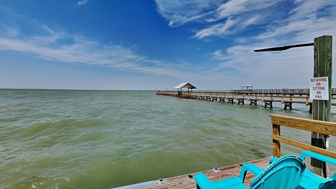 Photo of Outdoor in Rockport