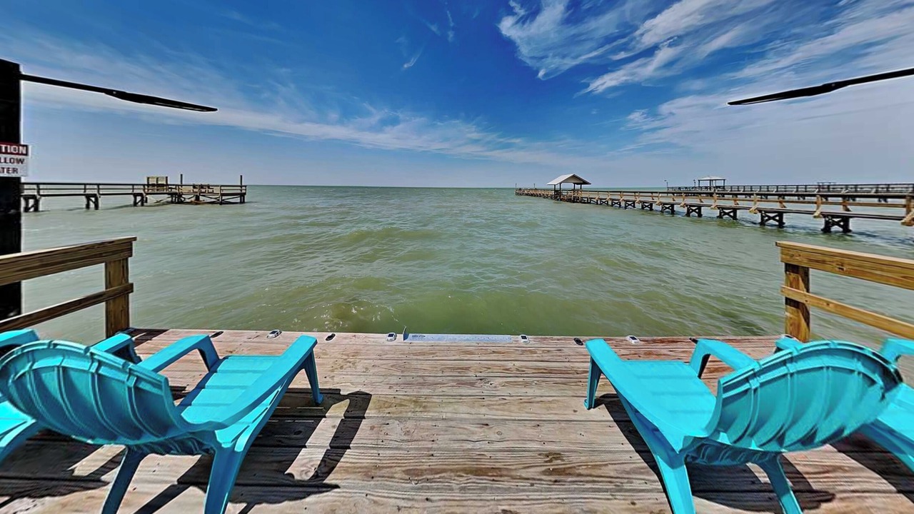 Photo of Outdoor in Rockport