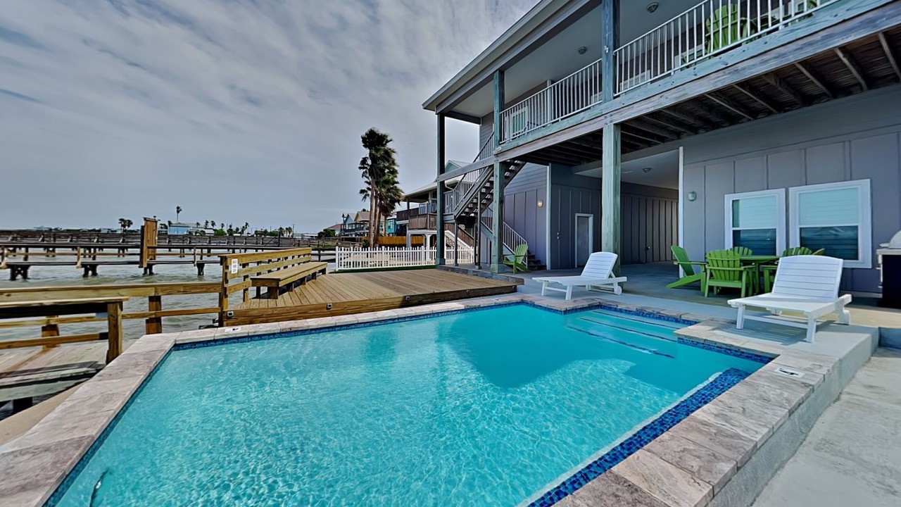 Photo of Outdoor in Rockport