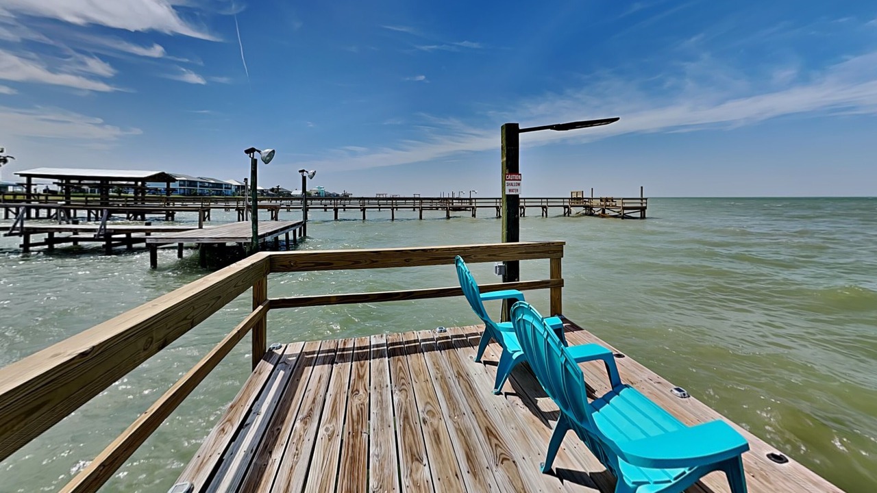Photo of Outdoor in Rockport