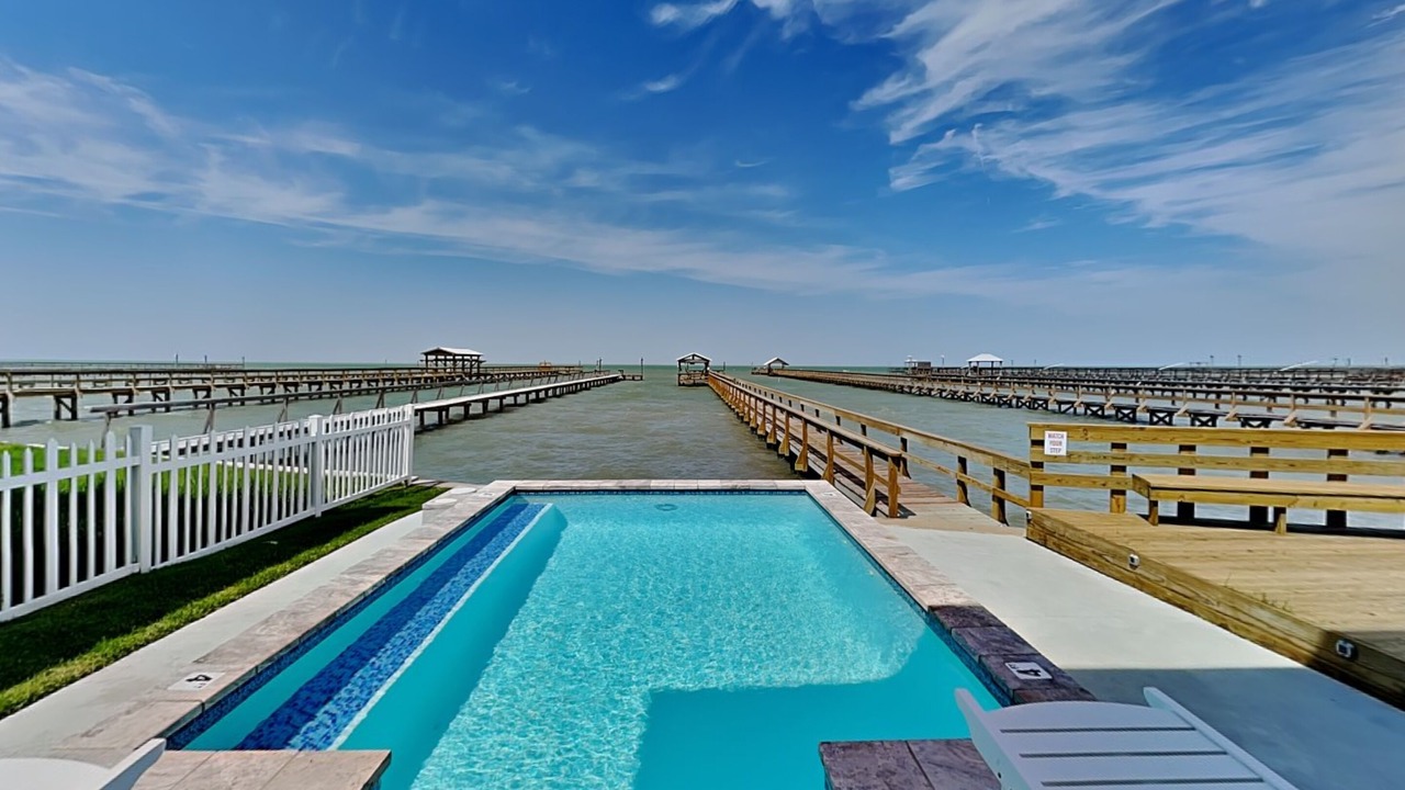 Photo of Outdoor in Rockport